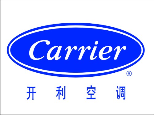 南阳开利中央空调维修